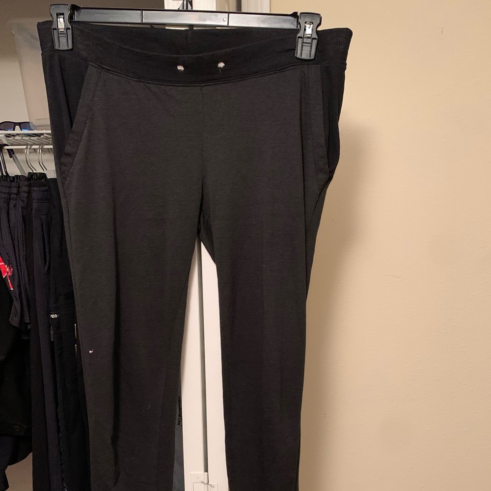 Women’s Coco Limon Sweatpants